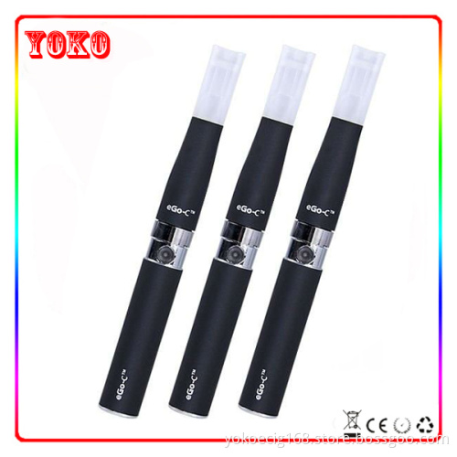 2013 E Hookah EGO-C Cigarette EGO C
